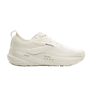 Brooks Wmns Glycerin 22 'Antique Pearl'