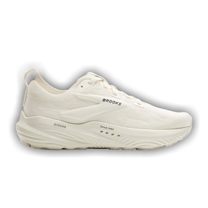 Brooks Wmns Glycerin 22 'Antique Pearl'