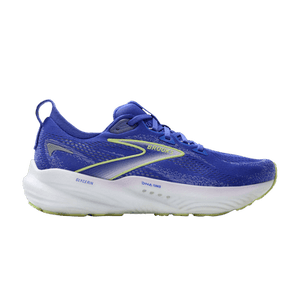 Brooks Wmns Glycerin 22 'Amparo Blue'