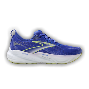 Brooks Wmns Glycerin 22 'Amparo Blue'