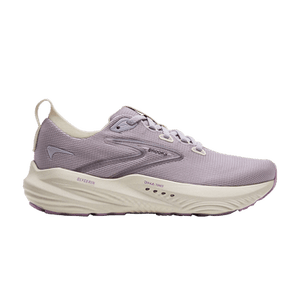 Brooks Wmns Glycerin 22 'Lilac Whisper Lupine'