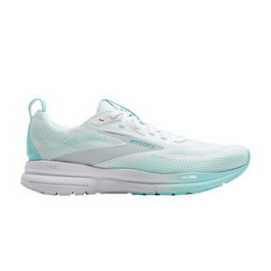 Brooks Wmns Trace 4 'Limpet Oyster'