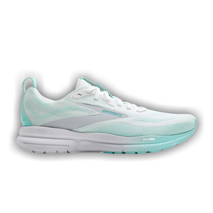 Brooks Wmns Trace 4 'Limpet Oyster'