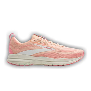 Brooks Wmns Trace 4 'Tropical Peach'