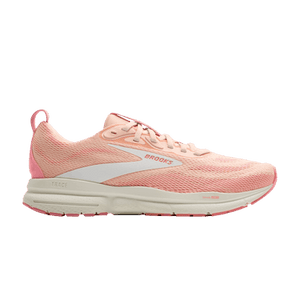 Brooks Wmns Trace 4 'Tropical Peach'