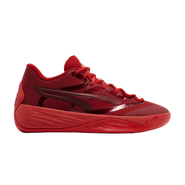 Puma Wmns Stewie 2 'Ruby' 378317 01