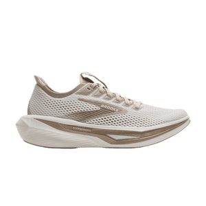 Brooks Wmns Hyperion 3 'Coconut Bronze'