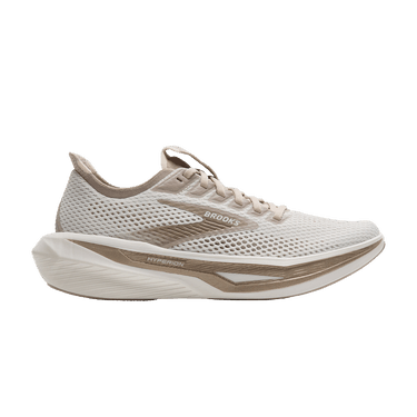 Brooks Wmns Hyperion 3 'Coconut Bronze'