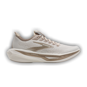 Brooks Wmns Hyperion 3 'Coconut Bronze'