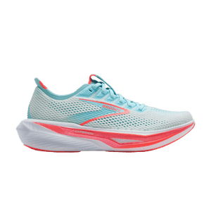 Brooks Wmns Hyperion 3 'Atomizer Pink Clay'