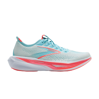 Brooks Wmns Hyperion 3 'Atomizer Pink Clay'