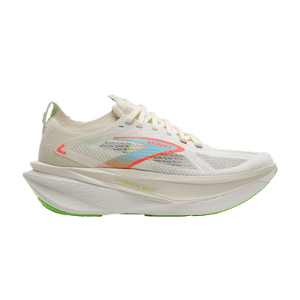 Brooks Wmns Hyperion Max 3 'Coconut Pink Clay'