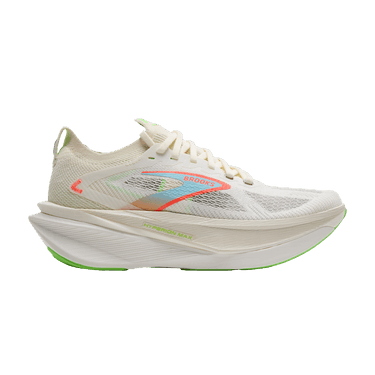 Brooks Wmns Hyperion Max 3 'Coconut Pink Clay'