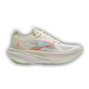 Brooks Wmns Hyperion Max 3 'Coconut Pink Clay'