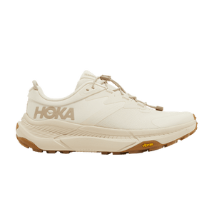 HOKA Wmns Transport 'Eggnog'