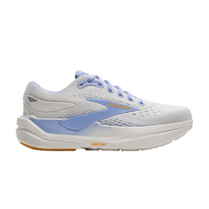 Brooks Wmns Ghost Max 3 'Coconut Blue Heron'