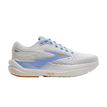 Brooks Wmns Ghost Max 3 'Coconut Blue Heron'