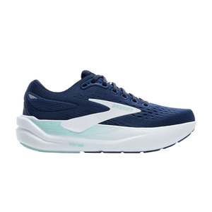 Brooks Wmns Ghost Max 3 'Navy Clearwater'