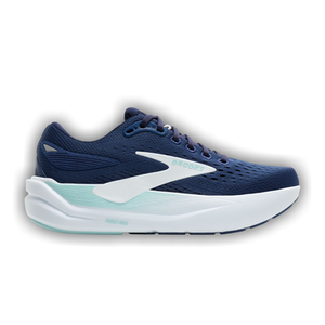 Brooks Wmns Ghost Max 3 'Navy Clearwater'