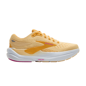 Brooks Wmns Ghost Max 3 'Apricot'