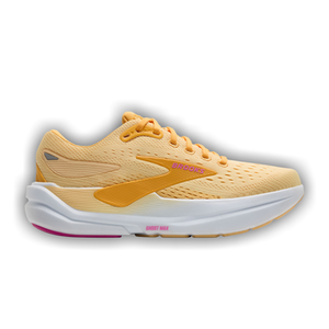 Brooks Wmns Ghost Max 3 'Apricot'