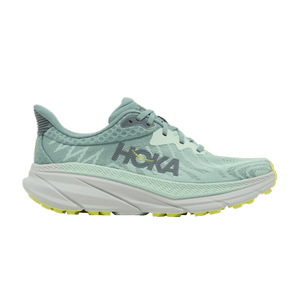 HOKA Wmns Challenger ATR 7 'Mist Green Trellis'