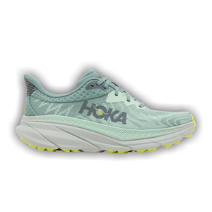 HOKA Wmns Challenger ATR 7 'Mist Green Trellis'