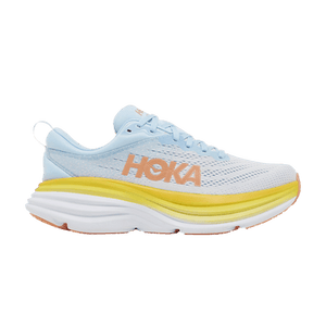 HOKA Wmns Bondi 8 'Summer Song'