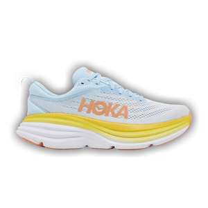 HOKA Wmns Bondi 8 'Summer Song'