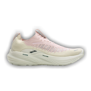 Brooks Wmns Glycerin 22 SE 'Orchid Ice'