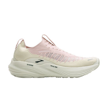 Brooks Wmns Glycerin 22 SE 'Orchid Ice'
