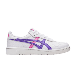 Asics Japan S GS 'White Amethyst'