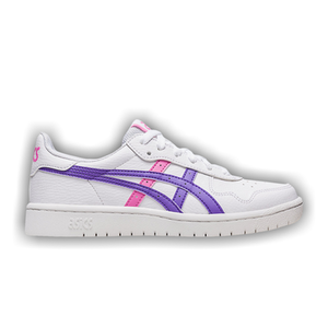 Asics Japan S GS 'White Amethyst'