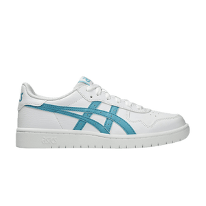 ASICS Japan S GS 'White Stillwater'