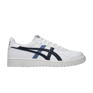 Asics Japan S GS 'White Midnight'