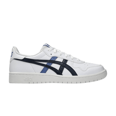 Asics Japan S GS 'White Midnight'