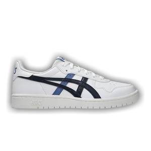 Asics Japan S GS 'White Midnight'