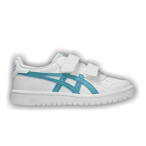 ASICS Japan S PS 'White Stillwater'