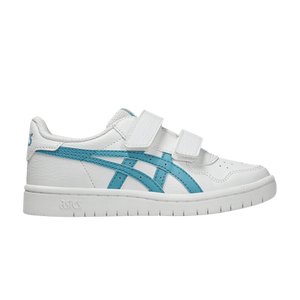 ASICS Japan S PS 'White Stillwater'