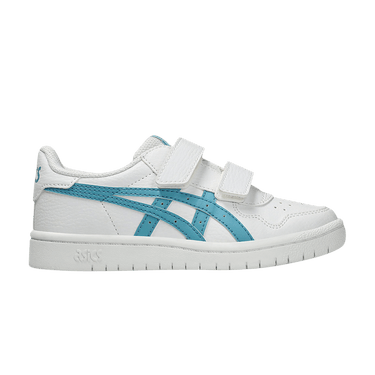 ASICS Japan S PS 'White Stillwater'