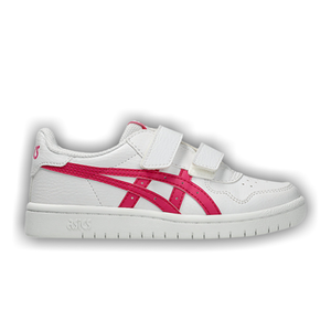 ASICS Japan S PS 'White Fuchsia Purple'