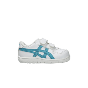 ASICS Japan S TD 'White Stillwater'