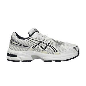 ASICS Gel 1130 PS 'White Midnight'