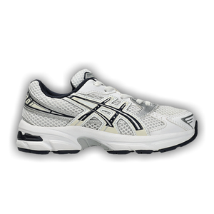 ASICS Gel 1130 PS 'White Midnight'