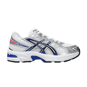 ASICS Gel 1130 PS 'White Prussian Blue'