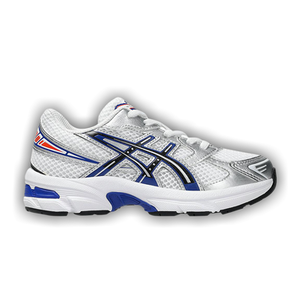 ASICS Gel 1130 PS 'White Prussian Blue'