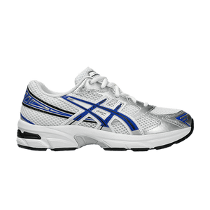 ASICS Gel 1130 GS 'White Blue'