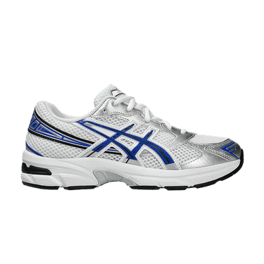 ASICS Gel 1130 GS 'White Blue'