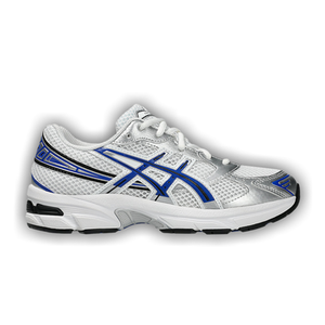 ASICS Gel 1130 GS 'White Blue'