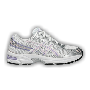 ASICS Gel 1130 GS 'White Cosmos'